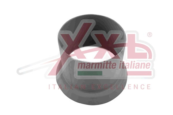 Exhaust Pipe (K2052)