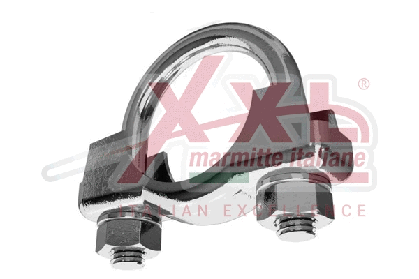Fastening Clamp (G10063YA2)