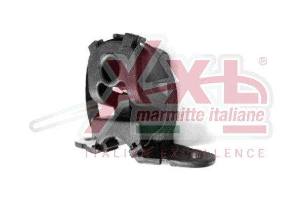 Bracket, muffler (X07114L)