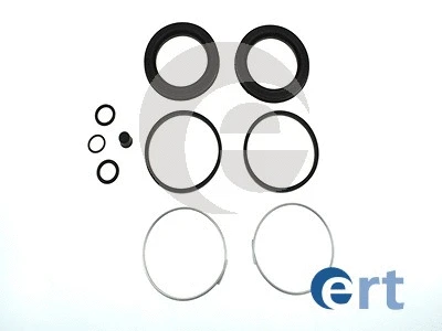 Repair Kit, brake caliper (400291)