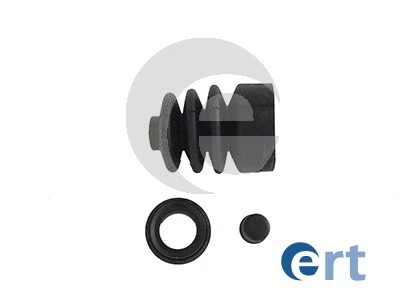 Repair Kit, clutch slave cylinder (300475)