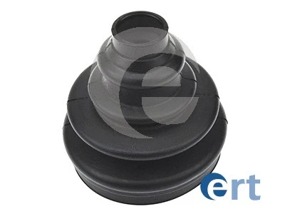 Bellow Kit, drive shaft (500111)
