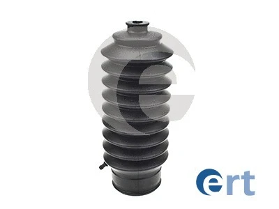 Bellow Kit, steering (101625)