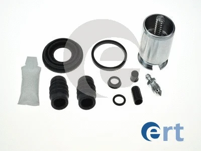 Repair Kit, brake caliper (401338LK)