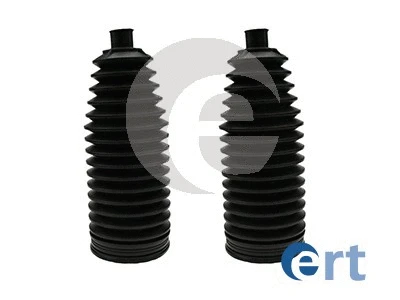 Bellow Kit, steering (510283)