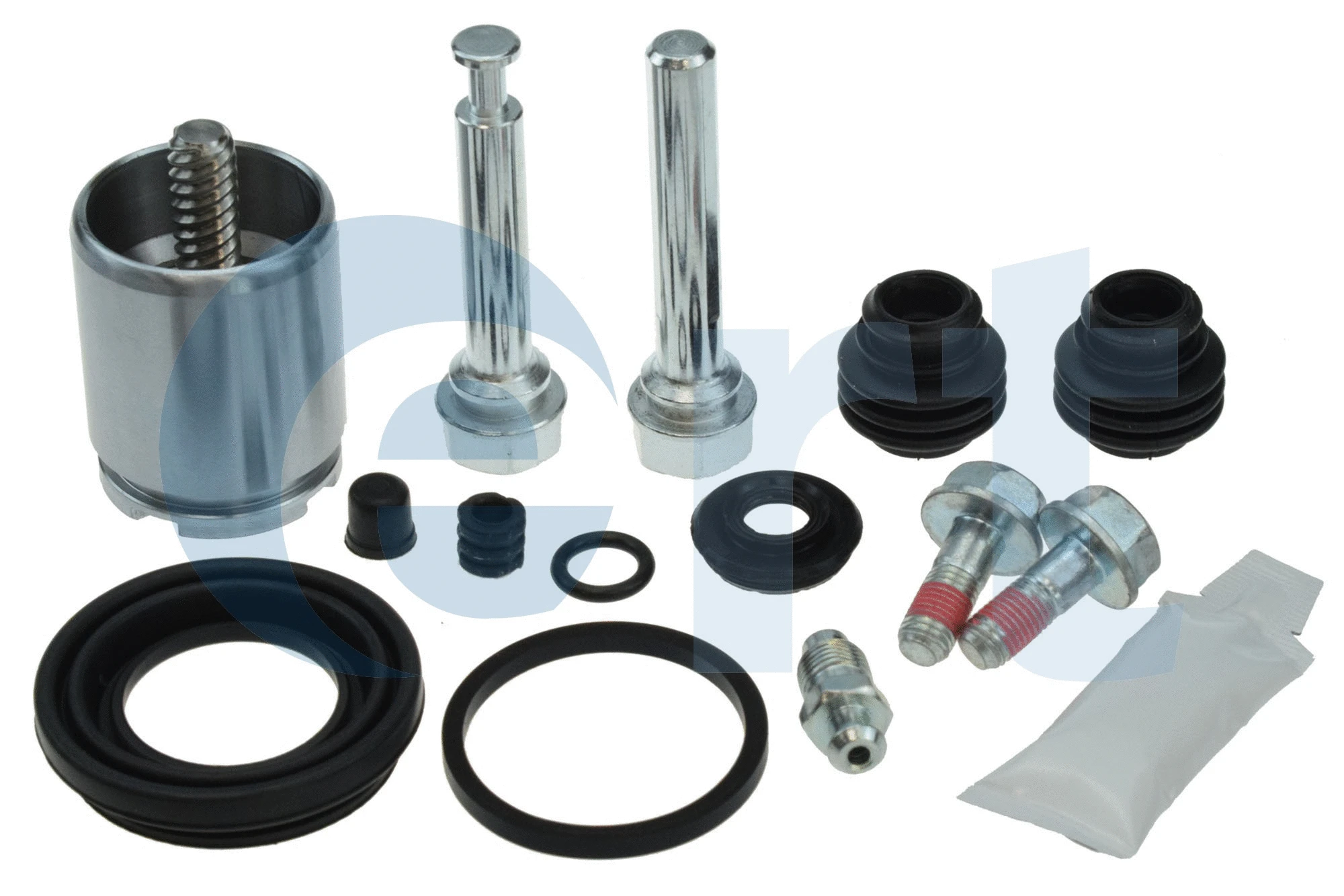 Repair Kit, brake caliper (440303)
