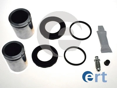 Repair Kit, brake caliper (402926)