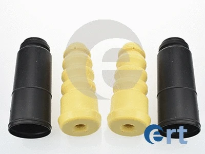 Dust Cover Kit, shock absorber (520039)
