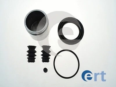 Repair Kit, brake caliper (402629)