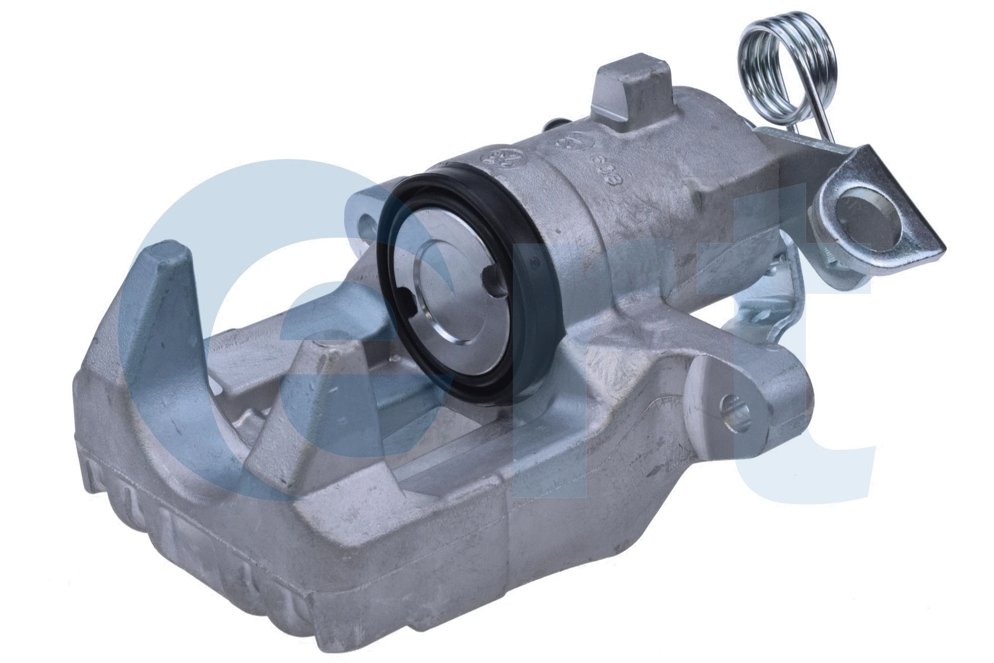 Brake Caliper (450008)