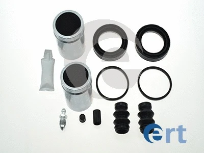Repair Kit, brake caliper (402044)