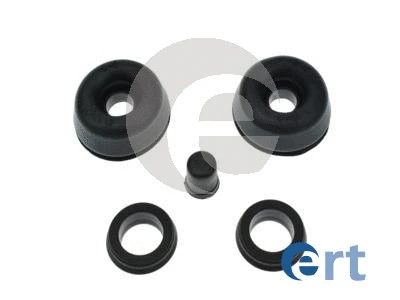 Repair Kit, wheel brake cylinder (300352)