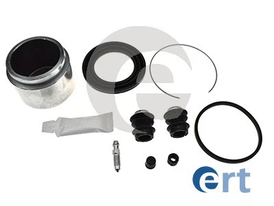 Repair Kit, brake caliper (403086)