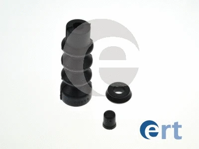 Repair Kit, clutch slave cylinder (300070)