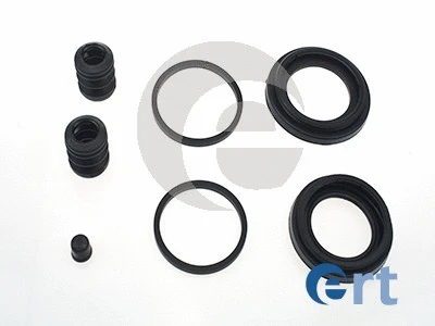 Repair Kit, brake caliper (400544)