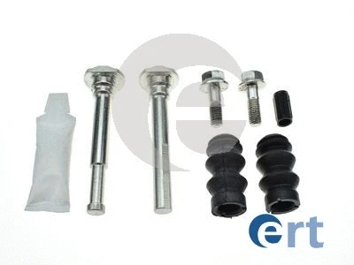 Guide Sleeve Kit, brake caliper (410271)