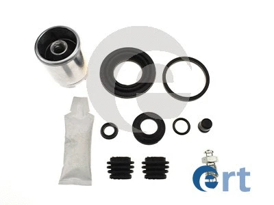 Repair Kit, brake caliper (401890K)