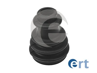 Bellow Kit, drive shaft (500018)