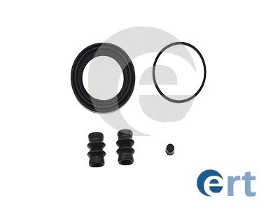 Repair Kit, brake caliper (400254)
