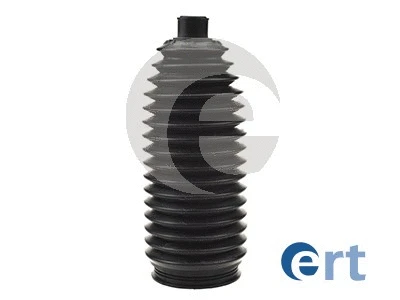 Bellow Kit, steering (102434)