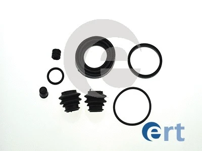 Repair Kit, brake caliper (402098)