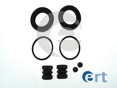 Repair Kit, brake caliper (400126)