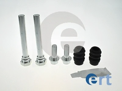 Guide Sleeve Kit, brake caliper (410208)