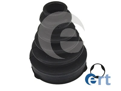 Bellow Kit, drive shaft (500408)