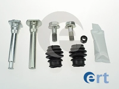 Guide Sleeve Kit, brake caliper (410320)