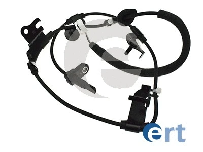 Sensor, wheel speed (530175)
