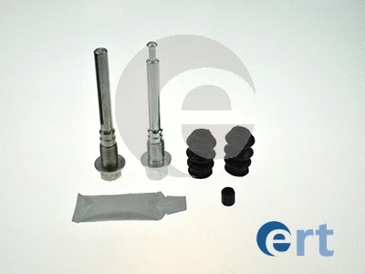 Guide Sleeve Kit, brake caliper (410189)