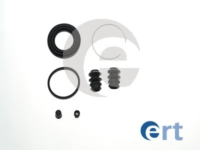 Repair Kit, brake caliper (400718)