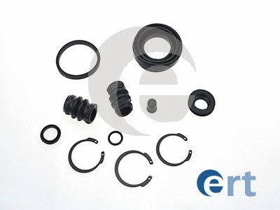 Repair Kit, brake caliper (400059)