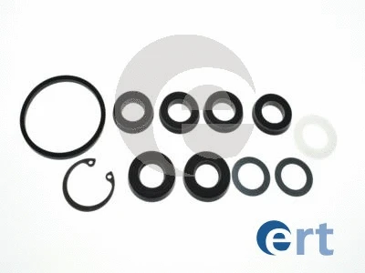 Repair Kit, brake master cylinder (200621)