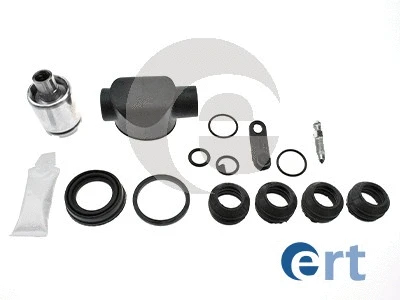 Repair Kit, brake caliper (401792K)