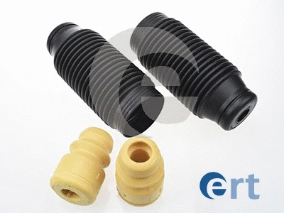 Dust Cover Kit, shock absorber (520195)