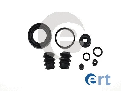 Repair Kit, brake caliper (402100)