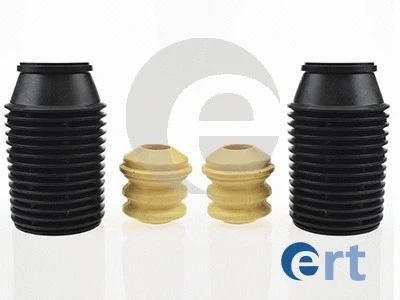 Dust Cover Kit, shock absorber (520171)