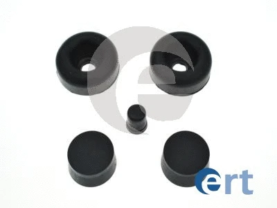 Repair Kit, wheel brake cylinder (300551)