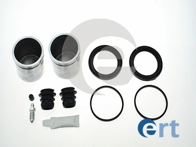 Repair Kit, brake caliper (401935)