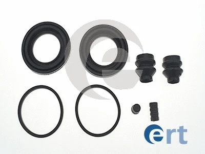 Repair Kit, brake caliper (400909)