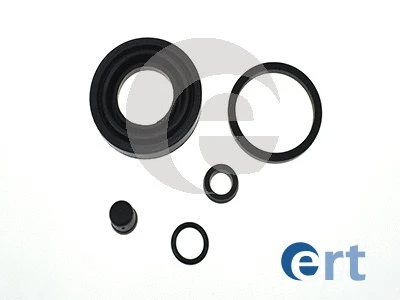 Repair Kit, brake caliper (400118)