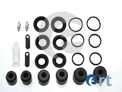 Repair Kit, brake caliper (402296)