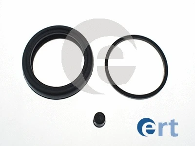 Repair Kit, brake caliper (401095)