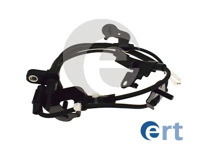 Sensor, wheel speed (530169)