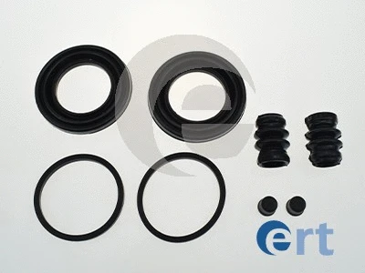 Repair Kit, brake caliper (400467)