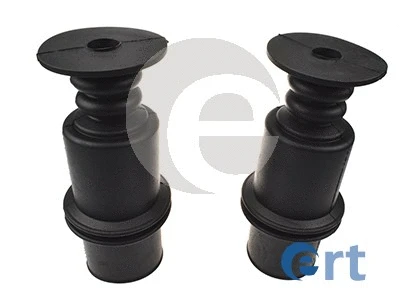 Dust Cover Kit, shock absorber (520042)