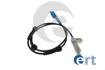 Sensor, wheel speed (530046)