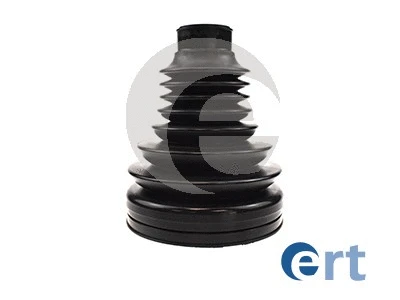 Bellow Kit, drive shaft (500612T)