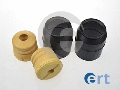 Dust Cover Kit, shock absorber (520233)